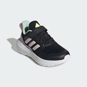 adidas-fortarun JI2192