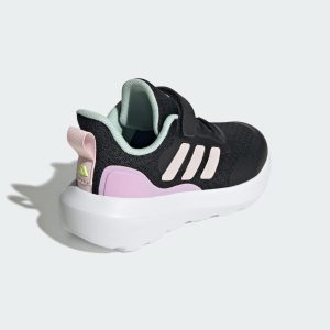 adidas-fortarun JI2192