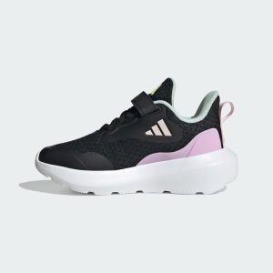 adidas-fortarun JI2192