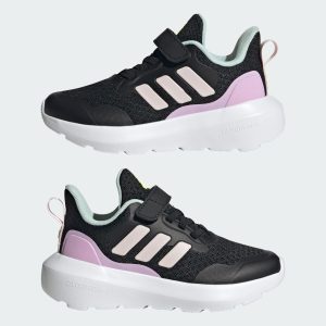 adidas-fortarun JI2192