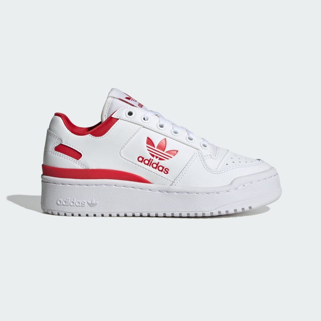 adidas-forum IF1173