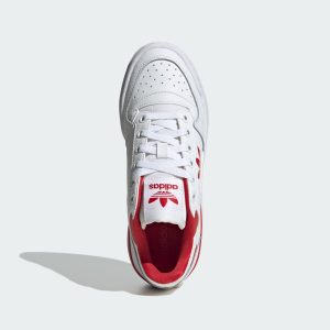 adidas-forum IF1173