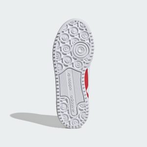 adidas-forum IF1173