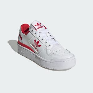 adidas-forum IF1173