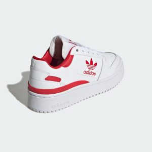 adidas-forum IF1173