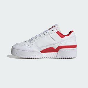 adidas-forum IF1173