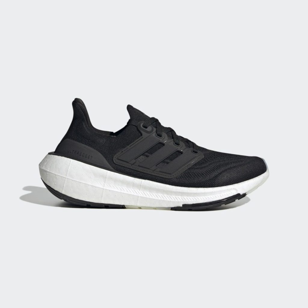 adidas-ultraboost GY9353
