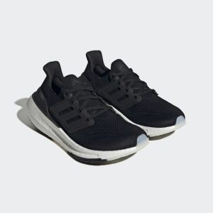 adidas-ultraboost GY9353