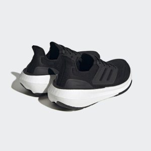 adidas-ultraboost GY9353