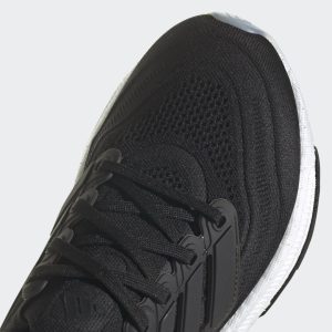 adidas-ultraboost GY9353