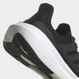 adidas-ultraboost GY9353