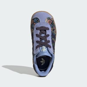 adidas-gazelle JH5208