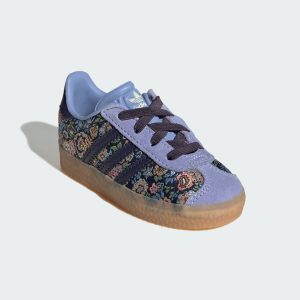 adidas-gazelle JH5208