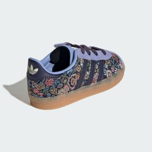 adidas-gazelle JH5208