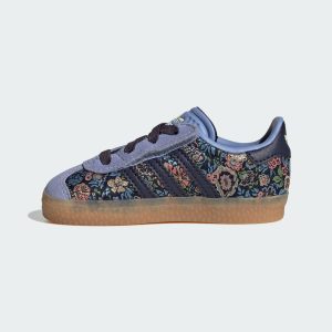 adidas-gazelle JH5208
