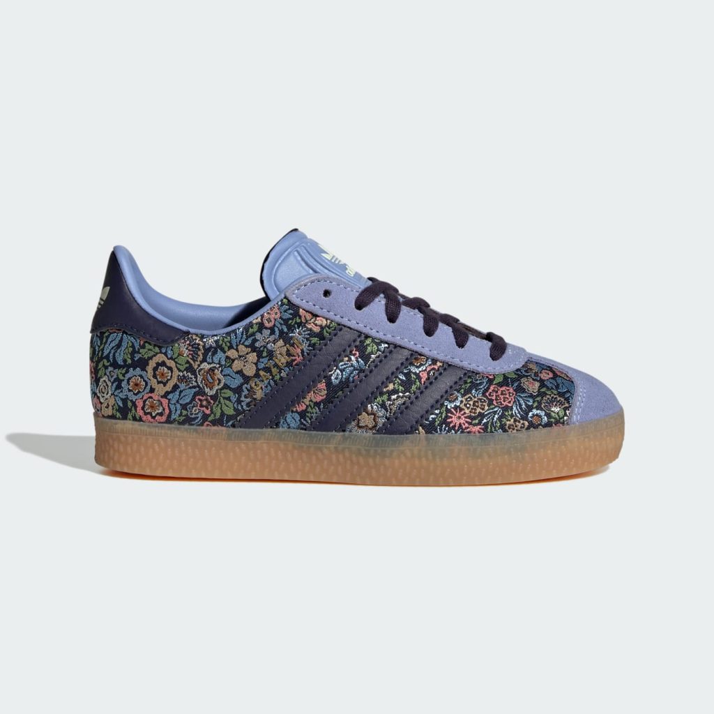adidas-gazelle JH5209