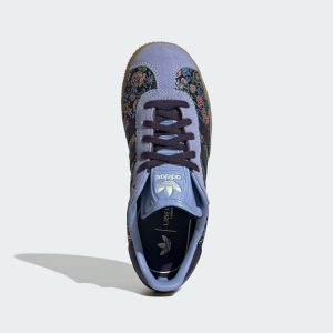 adidas-gazelle JH5209