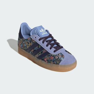 adidas-gazelle JH5209