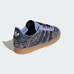 adidas-gazelle JH5209