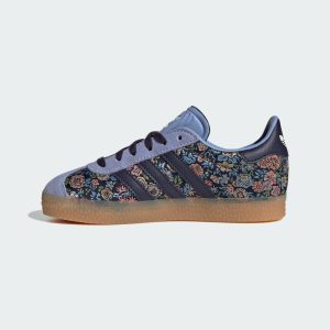 adidas-gazelle JH5209
