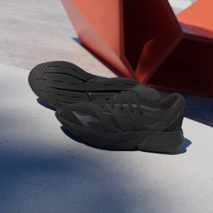 adidas-lightblaze JH6941