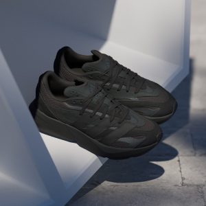 adidas-lightblaze JH6941