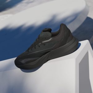 adidas-lightblaze JH6941