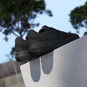 adidas-lightblaze JH6941