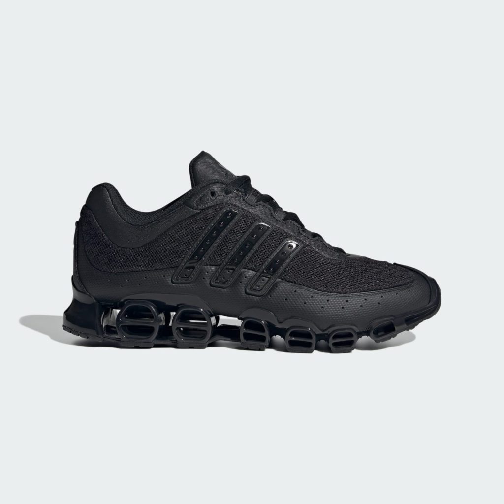 adidas-megaride JP9626