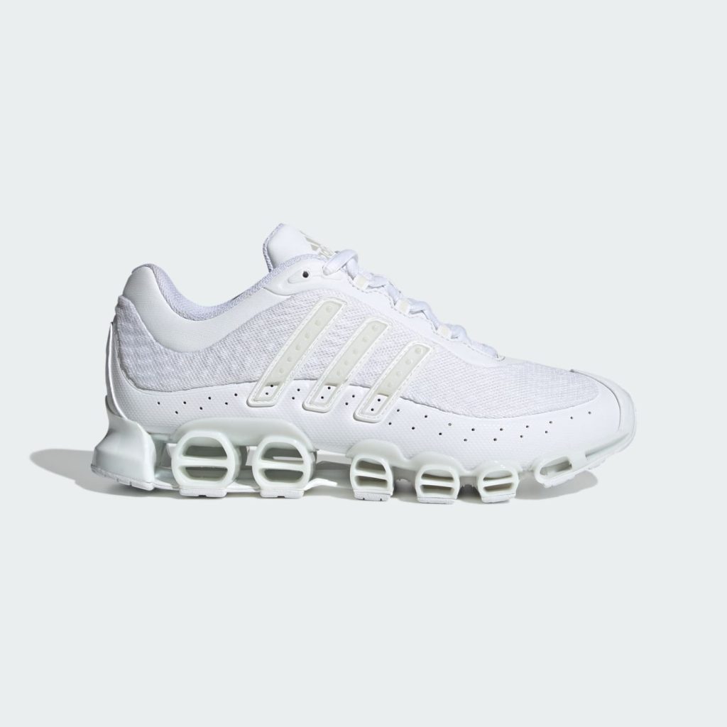 adidas-megaride JH5523