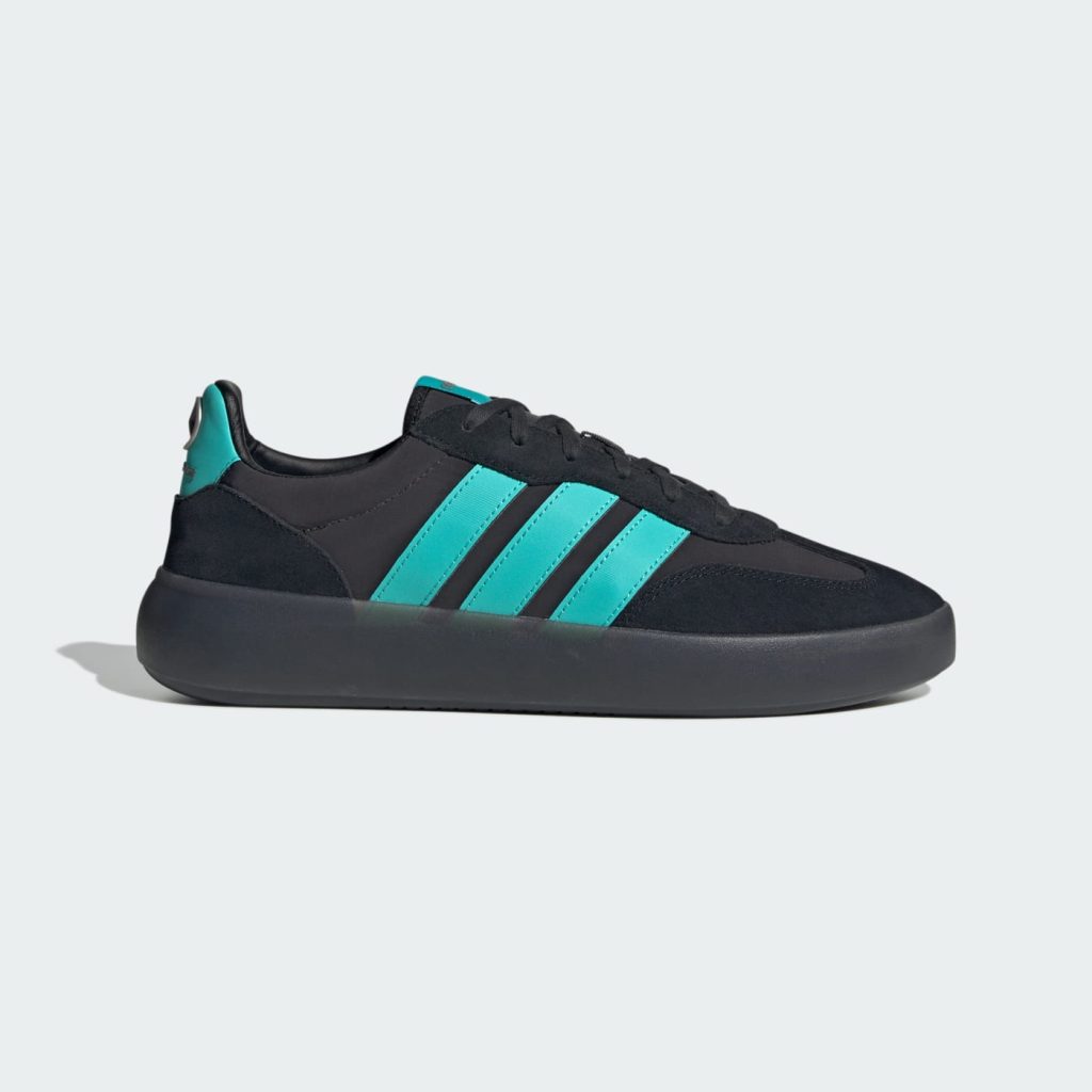 adidas-barreda-decode JR1063