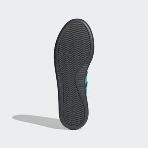 adidas-barreda-decode JR1063