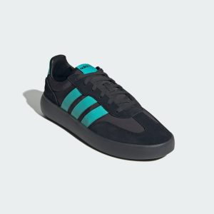 adidas-barreda-decode JR1063