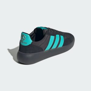 adidas-barreda-decode JR1063