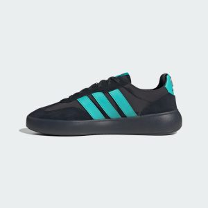 adidas-barreda-decode JR1063