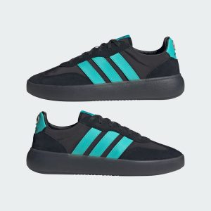 adidas-barreda-decode JR1063