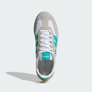 adidas-barreda-decode JR1062