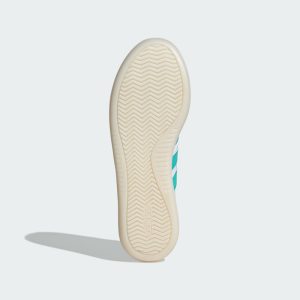 adidas-barreda-decode JR1062