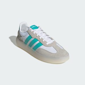 adidas-barreda-decode JR1062