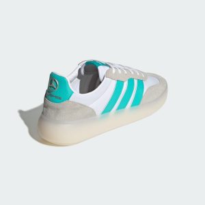 adidas-barreda-decode JR1062
