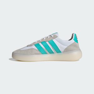 adidas-barreda-decode JR1062