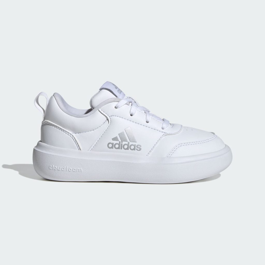 adidas-park-street IE0028