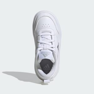 adidas-park-street IE0028