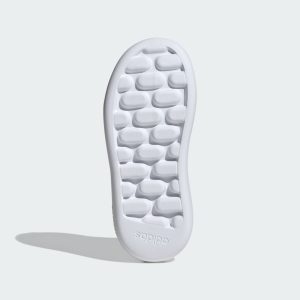 adidas-park-street IE0028