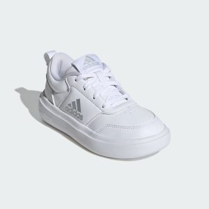 adidas-park-street IE0028