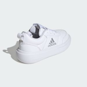 adidas-park-street IE0028