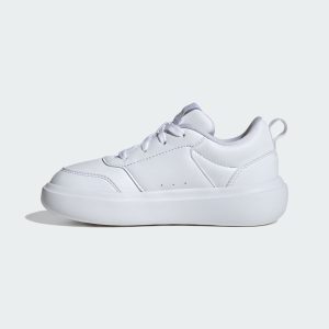 adidas-park-street IE0028