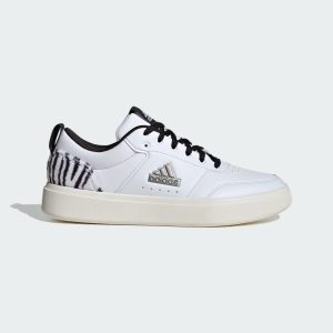 Adidas Park ST Cloud White / Core Black / Core White (IH5409)