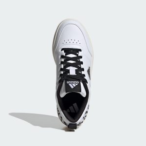 adidas-park-street IH5409