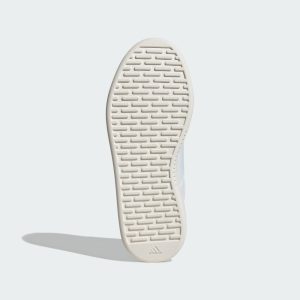 adidas-park-street IH5409